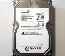 Seagate ST31000528AS 9SL154-240 AP63 (9VP) TK Thailand 1TB 3.5" Sata 01/2012
