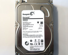 Seagate ST3000DM001 1CH166-305 (W1F3) FW:CC27 WU China 3000gb 3.5" Sata 09.2013