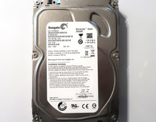Seagate ST2000DL003 9VT166-301 CC32 WU China (5YD4) 3.5" 2.0TB Sata 06/2011