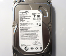 Seagate ST2000DL003 9VT166-301 CC32 WU China (5YD4) 3.5" 2.0TB Sata 07/2011