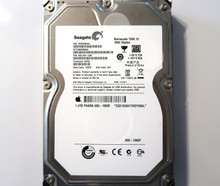 Seagate ST31000528AS 9SL154-240 AP63 (5VPA) WU China 1TB 3.5" Sata 12/2011