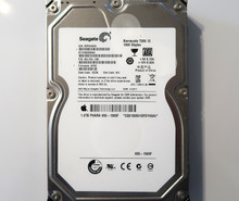 Seagate ST31000528AS 9SL154-240 AP63 (5VPA) WU China 1TB 3.5" Sata 12/2011
