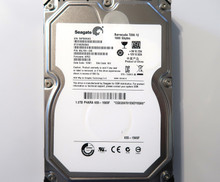Seagate ST31000528AS 9SL154-240 AP63 (5VPB) WU China 1TB 3.5" Sata 03/2012