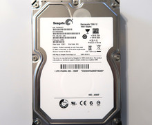 Seagate ST31000528AS 9SL154-240 AP63 (5VPB) WU China 1TB 3.5" Sata 03/2012