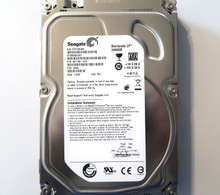Seagate ST2000DL001 9VT156-570 CC96 WU (5YD1) 3.5" 2000gb Sata HDD China 12.2010