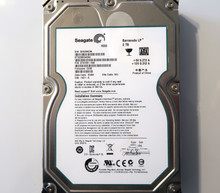 Seagate ST32000542AS 9TN158-578 WU (5XW0) CC95 China 3.5" 2.0TB Sata MAY-2010