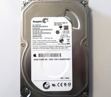 Seagate ST3500418AS 9SL142-046 AP2A (5VMS) WU China 3.5" 500gb Sata 03/2011