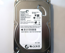 Seagate ST3500418AS 9SL142-046 AP2A TK (Z2A) Thailand 3.5" 02/2011