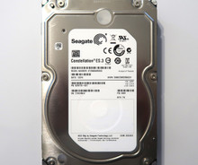 Seagate ST2000NM0033 9ZM175-001 0001 (Z1X0) TK Thailand 2000gb 3.5" Sata 03/2013