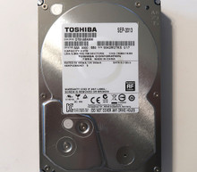 Toshiba DT01ABA300 HDKPJ08A0A01 S AAA AA00/BB0 China 3.5" 3TB Sata SEP-2013