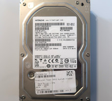 Hitachi HUA723030ALA641 PN:0F12471 MLC:MRK840 3000gb 3.5" Sata DEC-2012
