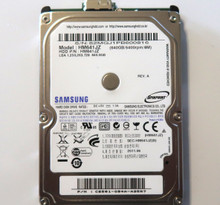 Samsung HM641JZ C6501-G84A-A25R7 Rev A Korea (S2MQ) USB 640gb 2011.06