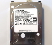Toshiba MQ01UBB200 HDKFD00AYA31 T AZA AA00/AY000U Philippines 2TB USB 04MAR2015