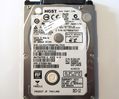 Image 1