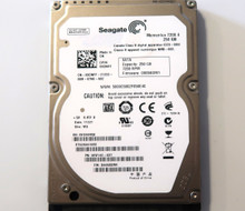 ST9250410AS PN:9HV142-037 FW:D005SDM1 (5VG9) WU China 2.5" 250gb Sata 11/2010