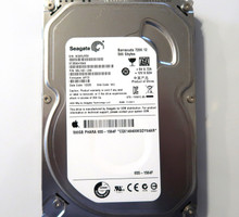 Seagate ST3500418AS 9SL142-240 AP73 WU (W2A) China 3.5" 500gb Sata 11/2011