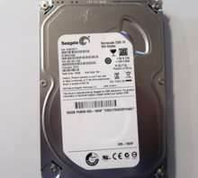 Seagate ST3500418AS 9SL142-240 AP73 WU (W2A) China 3.5" 500gb Sata HDD 04/2012