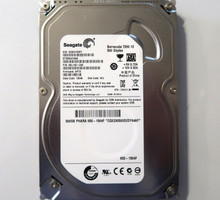 Seagate ST3500418AS 9SL142-240 AP73 WU (W2A) China 3.5" 500gb Sata HDD 08/2012