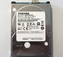 Toshiba MQ04UBD200 HDKBD63AZA31 T AZA AC11/JT001U Philippines 2TB USB 280CT2020