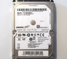 Samsung ST500LM012 HN-M500MBB/Z5 REVA (S31) F4332-G92A 500gb 2.5" Sata 03/2015