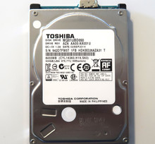 Toshiba MQ01UBD050 HDKBD26AZA31 T AZA AA00/AX001U Philippine 500gb USB 02SEP2014