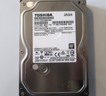 Toshiba DT01ABA100V HDKPJ19A1A02 S ASA AB10/720 (68LV) 3.5" 1TB China JUN-2018