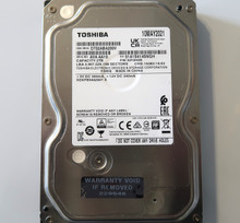 Toshiba DT02ABA200V HDKPB04A2A01 S AVA AA10 (51A1) 3.5" Sata 2TB China 10MAY2021