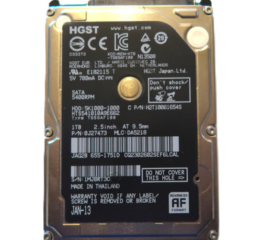 Image 1