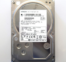 Hitachi HDS722020ALA330 0F12944 JPK35E Thailand (BFH) 3.5" 2TB Sata OCT-2011