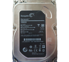 Seagate ST1000DM003 1CH162-047 AP18 (S1DC) SU China 1TB Sata HDD 07/2013