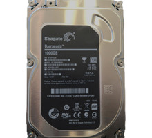 Seagate ST1000DM003 1CH162-047 AP18 (S1DF) SU China 1TB Sata HDD 10/2013