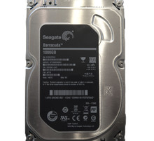 Seagate ST1000DM003 1CH162-047 AP18 (S1DG) SU China 1TB Sata HDD 12/2013