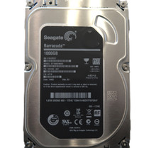 Seagate ST1000DM003 1CH162-047 AP18 (S1DJ) SU China 1TB Sata HDD 04/2014