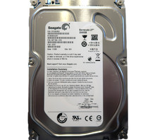 Seagate ST2000DL001 9VT156-570 CC97 (5YD2) WU China 3.5" 2TB Sata 02/2011
