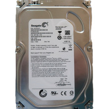 Seagate ST2000DL001 9VT156-570 CC97 (5YD) WU China 3.5" 2TB Sata 02/2011