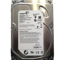Seagate ST2000DL003 9VT166-570 CC98 (5YD1) WU China 3.5" 2000gb Sata JAN/2011