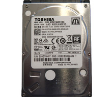 Toshiba MQ01ABD100 HDKEB98D2A02 T AAD AB00/AX0P2D Philippines 2.5" 1TB 05DEC2015