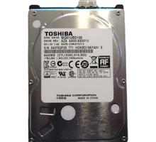Toshiba MQ01UBD100 HDKBD19AYA01 S AZA AA00/AX001U China 1000gb USB 03MAY2014