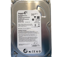 Seagate ST3320413CS 9GW14C-160 CA14 (5VVA) WU China 320gb 3.5" Sata HDD 04/2012