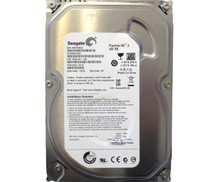 Seagate ST3320413CS 9GW14C-160 CA14 (6VV) SU China 320gb 3.5" Sata HDD 02/2012