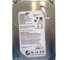 Seagate ST3320413CS 9GW14C-160 CA14 (5VVG) WU China 320gb 3.5" Sata HDD 12/2012