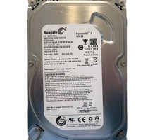 Seagate ST3320413CS 9GW14C-160 CA14 (5VVG) WU China 320gb 3.5" Sata HDD 01/2013