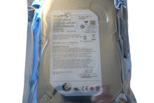 Seagate ST3500414CS 9GW142 500gb 5.9K RPM 3Gb/s 16MB 3.5" Sata HDD Hard Drive