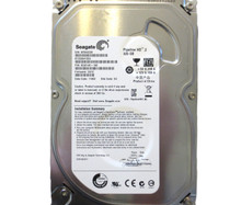 Seagate ST3320413CS 9GW14C-160 CA12 (6VV) SU China 320gb 3.5" Sata HDD 06/2011