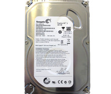 Seagate ST3320413CS 9GW14C-160 CA12 (6VV) SU China 320gb 3.5" Sata HDD 07/2011