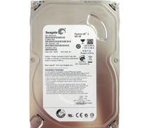 Seagate ST3500414CS 9GW142-160 CA12 (6VV) SU China 500gb 3.5" Sata HDD 11/2009