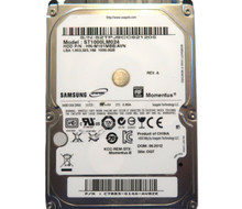 Samsung ST1000LM024 HN-M101MBB/AVN REV A (S2TP) C7883-G14A 2.5" 1TB 06/2012