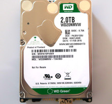 Western Digital WD20NMVW-11AV3S3 (WX91) HHKTJHKB 2000gb USB Thailand 17FEB2015