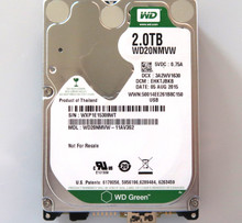 Western Digital WD20NMVW-11AV3S2 EHKTJBKB (WXP1) Thailand 2.0TB USB 05AUG2015