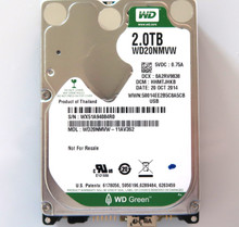 Western Digital WD20NMVW-11AV3S2 HHMTJHKB (WX51) Thailand 2.0TB USB 20OCT2014